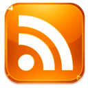 RSS